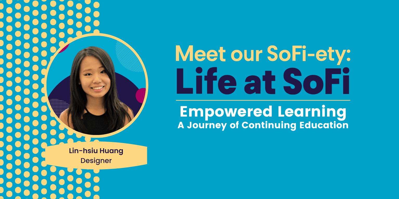 Sofi Pptx Education - Ultra HD Landscape Arts for Desktop